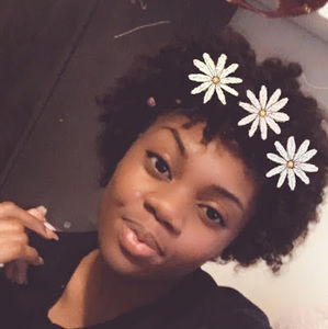 Meet your Posher, Nisha